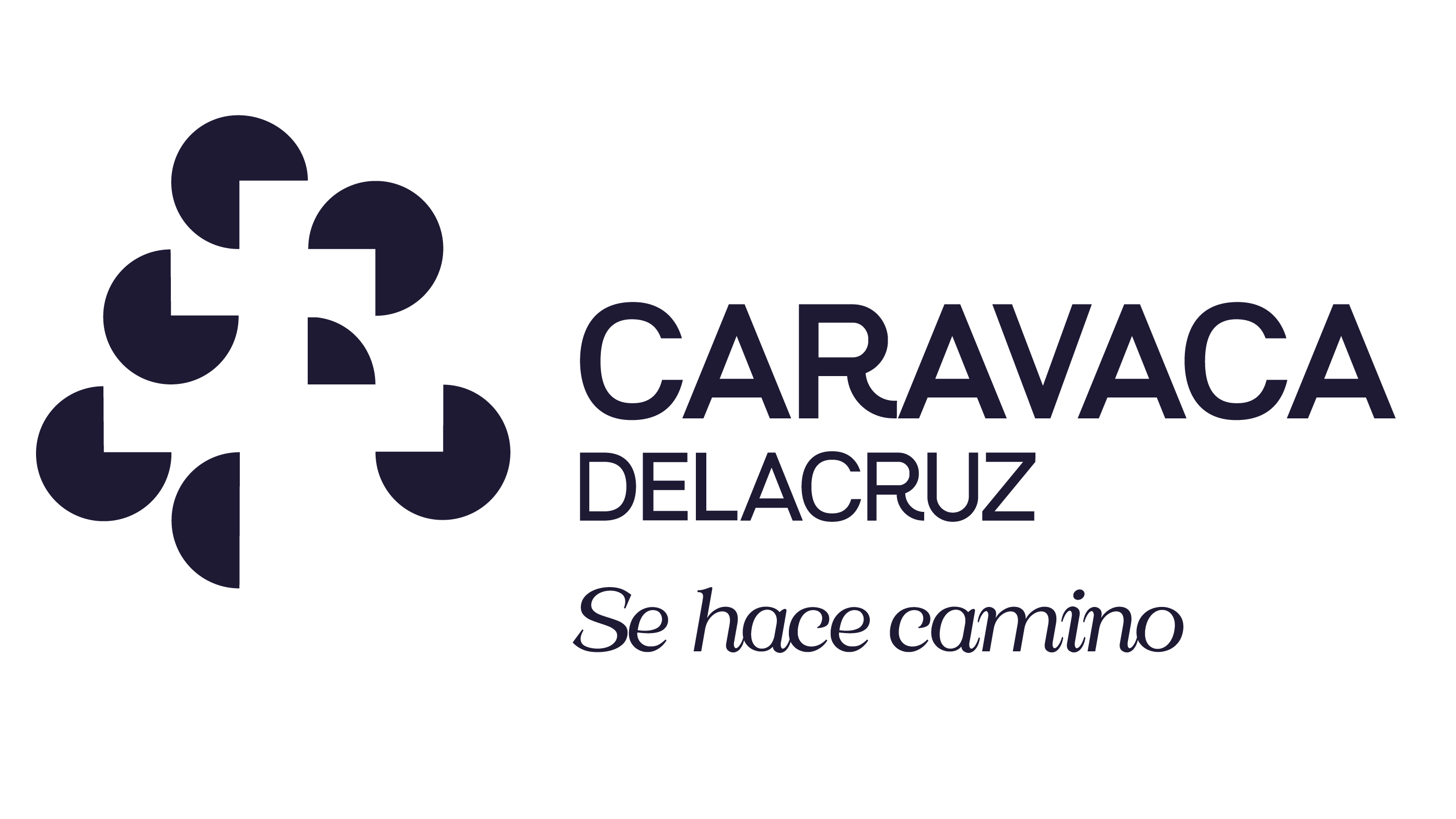 Caravaca