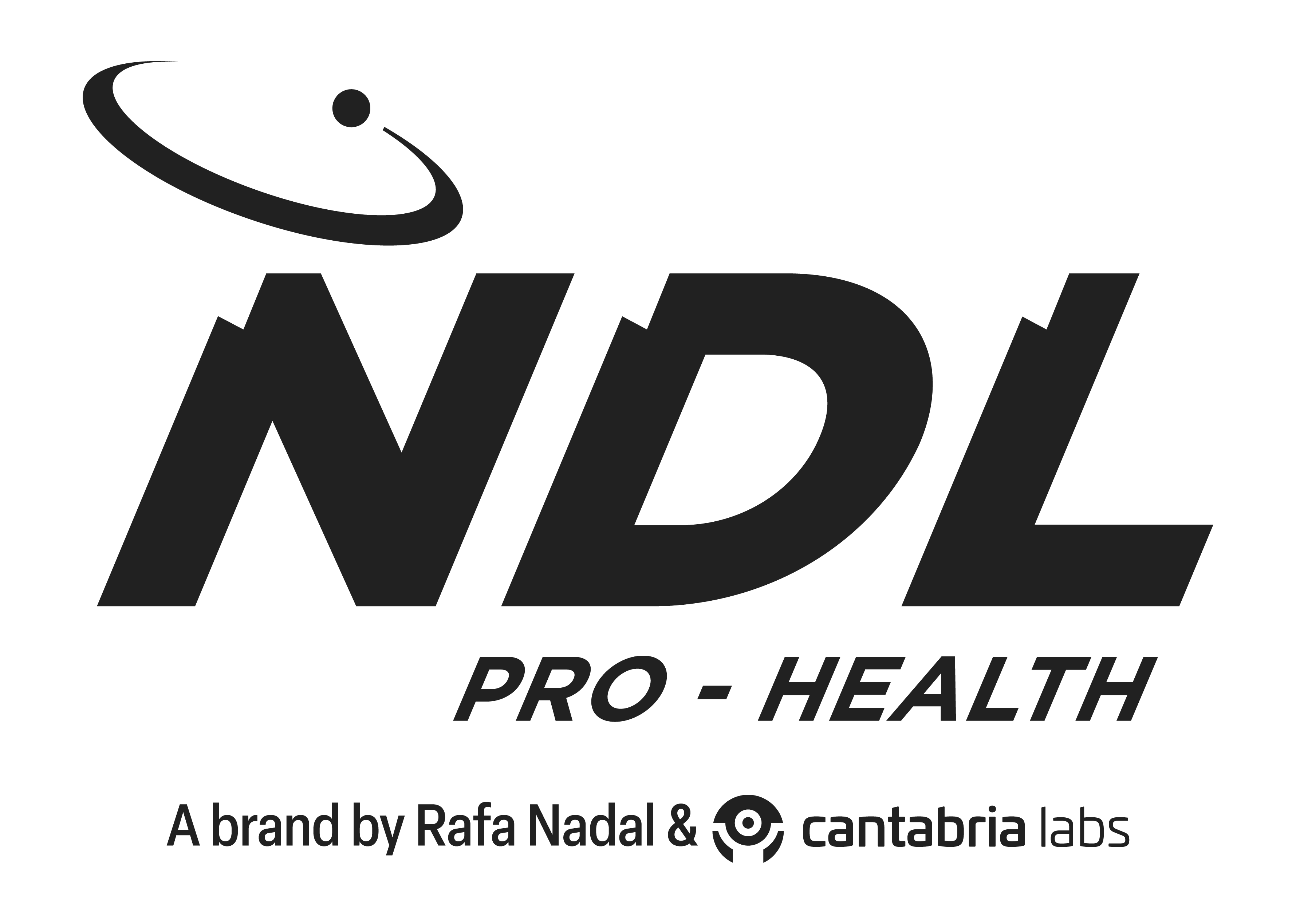 NDL Pro Health